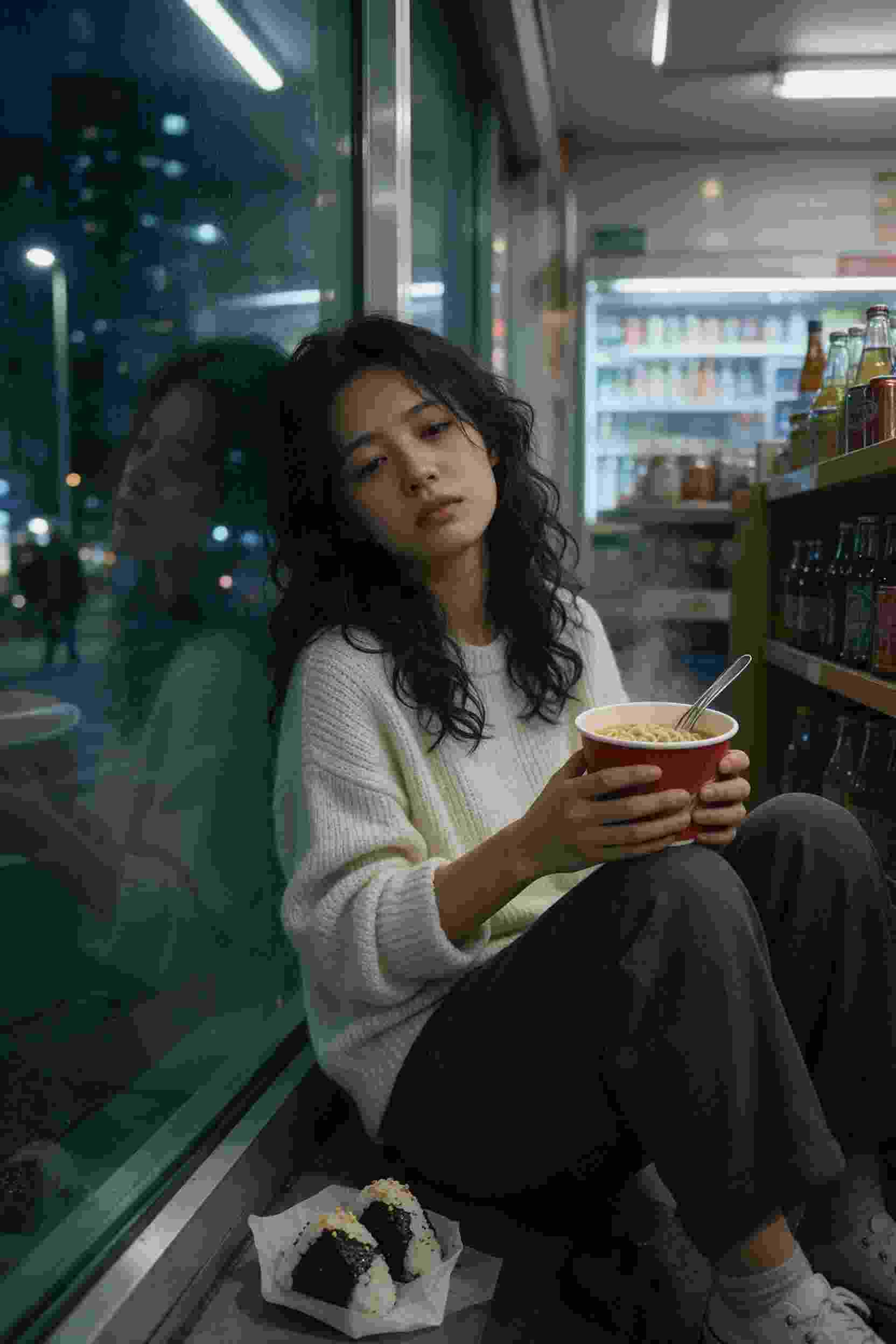 爱的代价