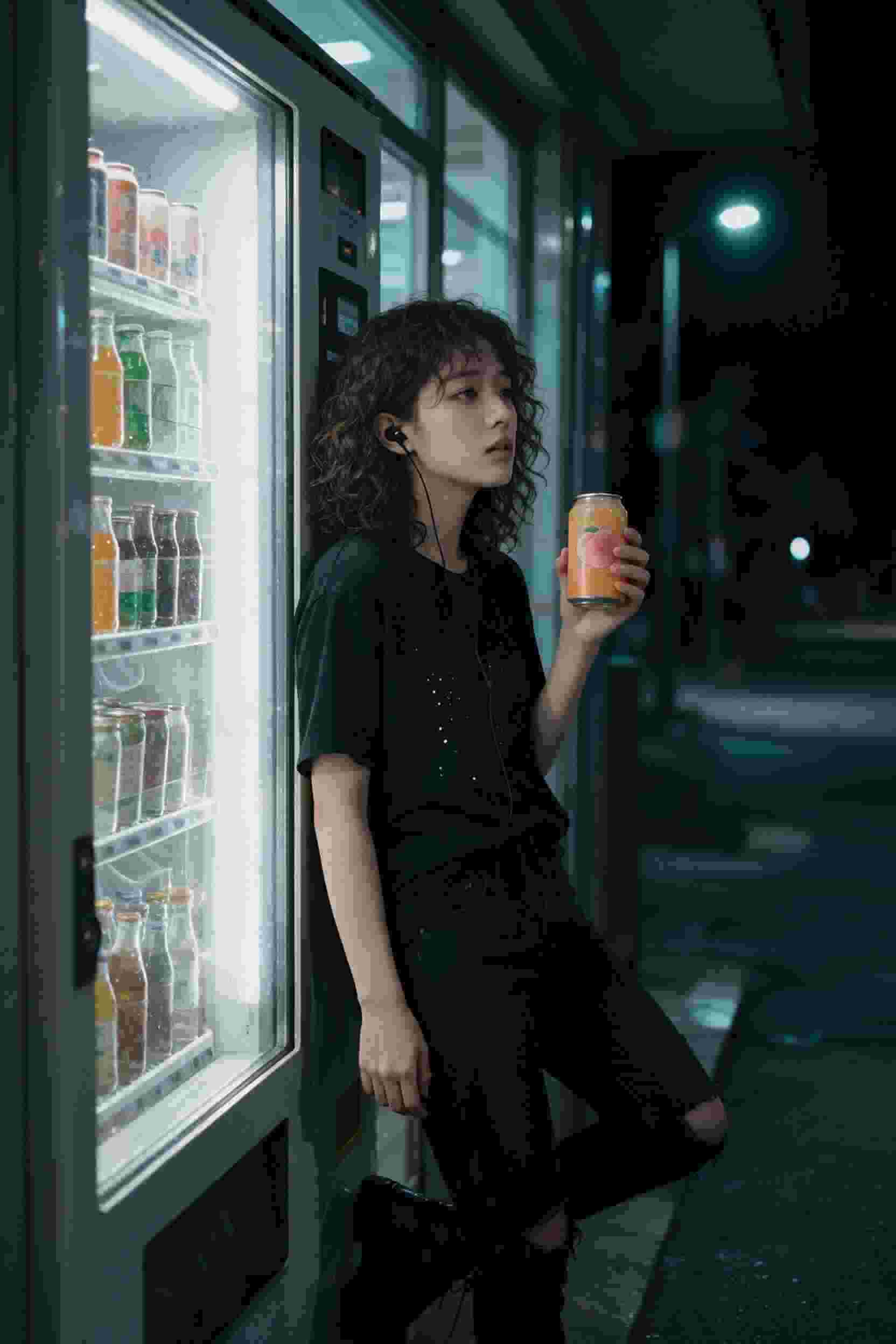 诡案密室