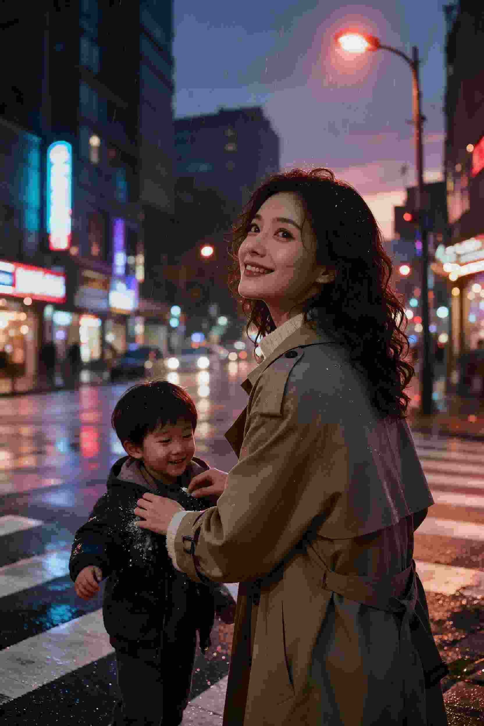 暗号密语